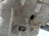  MOTOR COMPLETO HONDA JAZZ (GD1/5) 
