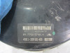  SERVOFRENO FORD FIESTA (CBK) 
