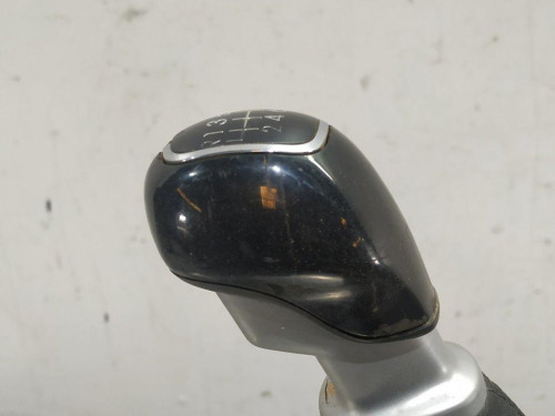  PALANCA CAMBIO KIA SPORTAGE (SL) 