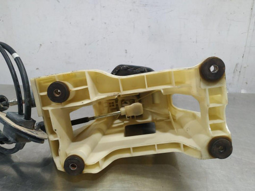  PALANCA CAMBIO KIA SPORTAGE (SL) 