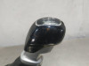  PALANCA CAMBIO KIA SPORTAGE (SL) 