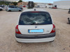 RENAULT CLIO II FASE II (B/CB0) — vehículo donante para recambios 