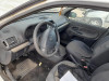 RENAULT CLIO II FASE II (B/CB0) — vehículo donante para recambios 
