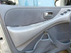 NISSAN ALMERA TINO (V10M) — vehículo donante para recambios 