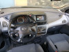NISSAN ALMERA TINO (V10M) — vehículo donante para recambios 