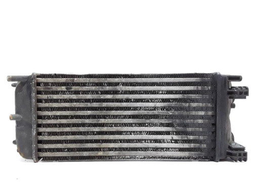 INTERCOOLER Citroen C4 PICASSO 