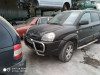  HYUNDAI TUCSON (JM) 