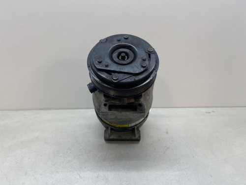 COMPRESOR AIRE ACONDICIONADO Renault VEL SATIS (BJ0) 
