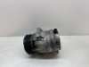COMPRESOR AIRE ACONDICIONADO Renault VEL SATIS (BJ0) 