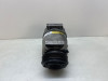 COMPRESOR AIRE ACONDICIONADO Renault VEL SATIS (BJ0) 