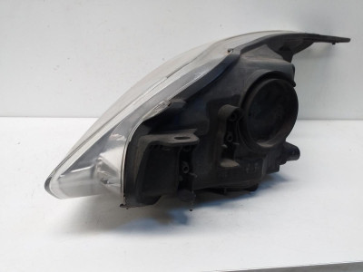 FARO DERECHO, FORD, FOCUS BERLINA (CB8)