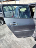 PUERTA TRASERA DERECHA RENAULT MEGANE II BERLINA 5P 