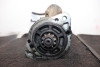  MOTOR ARRANQUE, MITSUBISHI, MONTERO (V20/V40) 
