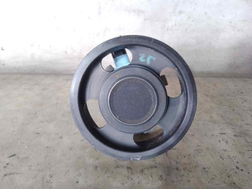 BOMBA AGUA OPEL CORSA E 