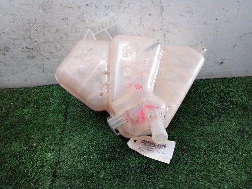  DEPOSITO EXPANSION, FORD, FIESTA (CB1) 