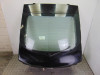  PORTON TRASERO, FORD, MONDEO BERLINA (CA2) 