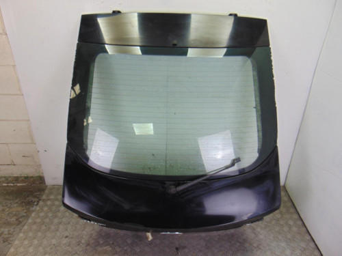  PORTON TRASERO, FORD, MONDEO BERLINA (CA2) 