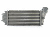  INTERCOOLER CITROEN C4 BERLINA 