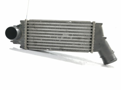  INTERCOOLER CITROEN C4 BERLINA 