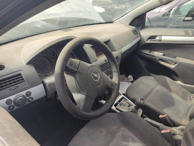 AIRBAG DELANTERO DERECHO, OPEL, ASTRA H GTC
