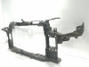  PANEL FRONTAL, HYUNDAI, I30 (GD) 