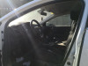  RENAULT MEGANE IV BERLINA 5P 