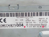 SISTEMA AUDIO / RADIO CD Mercedes-Benz CLASE C (BM 203) SPORTCOUPE 