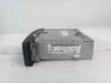 SISTEMA AUDIO / RADIO CD Mercedes-Benz CLASE C (BM 203) SPORTCOUPE 