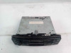 SISTEMA AUDIO / RADIO CD Mercedes-Benz CLASE C (BM 203) SPORTCOUPE 