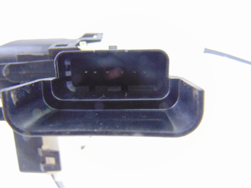  CERRADURA PUERTA DELANTERA IZQUIERDA Peugeot 508 SW 