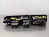  MANDO ELEVALUNAS DELANTERO IZQUIERDO Peugeot 307 (S1)(04.2001) 