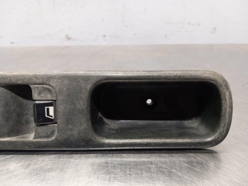  MANDO ELEVALUNAS DELANTERO IZQUIERDO Peugeot 307 (S1)(04.2001) 
