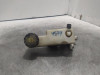  BOMBA FRENO Renault MEGANE III BERLINA 5P 