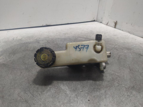  BOMBA FRENO Renault MEGANE III BERLINA 5P 