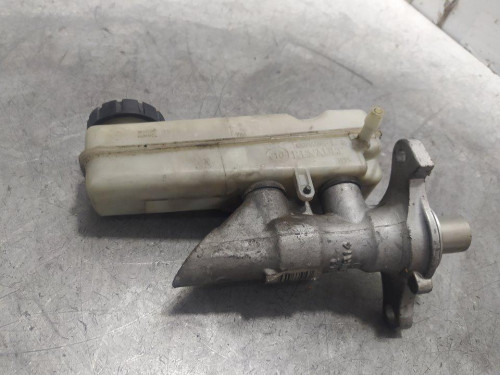  BOMBA FRENO Renault MEGANE III BERLINA 5P 