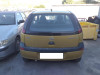  OPEL CORSA C 