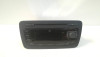  SISTEMA AUDIO / RADIO CD SEAT IBIZA SC (6J1) 