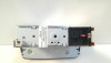  SISTEMA AUDIO / RADIO CD SEAT IBIZA SC (6J1) 