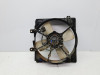 ELECTROVENTILADOR RADIADOR AIRE ACONDICIONADO Mazda 323 C/F/P/S BERLINA (BA) 