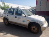  Kia Sportage (1994->) SIN IDENTIFICAR 