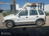  Kia Sportage (1994->) SIN IDENTIFICAR 