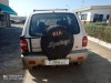  Kia Sportage (1994->) SIN IDENTIFICAR 