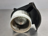  MOTOR CALEFACCION, RENAULT, KANGOO I (F/KC0) 