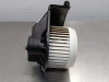  MOTOR CALEFACCION, RENAULT, KANGOO I (F/KC0) 