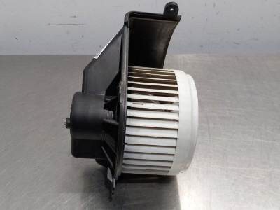 MOTOR CALEFACCION, RENAULT, KANGOO I (F/KC0)