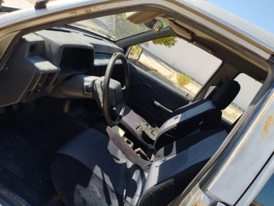 MITSUBISHI L200 (K34T)