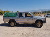 MITSUBISHI L200 (K34T) — vehículo donante para recambios 
