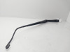 BRAZO LIMPIA DELANTERO DERECHO Kia SORENTO (BL) 