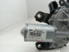 MOTOR LIMPIA TRASERO DACIA SANDERO II 
