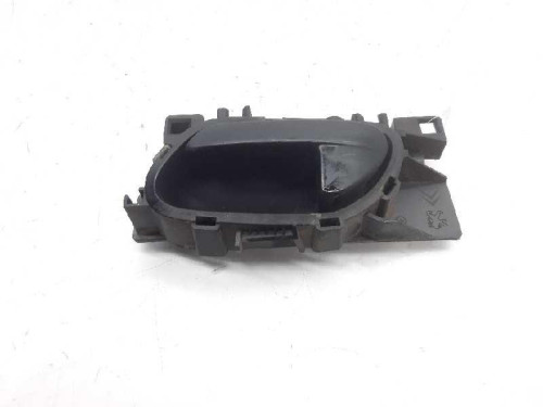  MANETA INTERIOR DELANTERA IZQUIERDA, CITROEN, JUMPY 